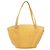 LOUIS VUITTON Borsa a Spalla Epi Saint Jacques Gialla M52269 Auth 168985 Giallo - vista 13