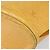 LOUIS VUITTON Borsa a Spalla Epi Saint Jacques Gialla M52269 Auth 168985 Giallo - vista 15