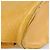 LOUIS VUITTON Borsa a Spalla Epi Saint Jacques Gialla M52269 Auth 168985 Giallo - vista 16