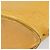 LOUIS VUITTON Borsa a Spalla Epi Saint Jacques Gialla M52269 Auth 168985 Giallo - vista 17