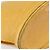 LOUIS VUITTON Borsa a Spalla Epi Saint Jacques Gialla M52269 Auth 168985 Giallo - vista 18