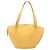 LOUIS VUITTON Borsa a Spalla Epi Saint Jacques Gialla M52269 Auth 168985 Giallo - vista 2