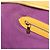 LOUIS VUITTON Borsa a Spalla Epi Saint Jacques Gialla M52269 Auth 168985 Giallo - vista 22