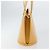LOUIS VUITTON Borsa a Spalla Epi Saint Jacques Gialla M52269 Auth 168985 Giallo - vista 3