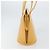 LOUIS VUITTON Borsa a Spalla Epi Saint Jacques Gialla M52269 Auth 168985 Giallo - vista 4