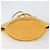 LOUIS VUITTON Borsa a Spalla Epi Saint Jacques Gialla M52269 Auth 168985 Giallo - vista 5