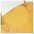LOUIS VUITTON Borsa a Spalla Epi Saint Jacques Gialla M52269 Auth 168985 Giallo - vista 8