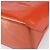 LOUIS VUITTON Borsa Wilshire PM Monogram Vernis Arancione Tramonto M93644 Auth BA10354 - vista 12