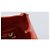 LOUIS VUITTON Borsa Wilshire PM Monogram Vernis Arancione Tramonto M93644 Auth BA10354 - vista 15