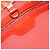 LOUIS VUITTON Borsa Wilshire PM Monogram Vernis Arancione Tramonto M93644 Auth BA10354 - vista 20