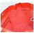LOUIS VUITTON Borsa Wilshire PM Monogram Vernis Arancione Tramonto M93644 Auth BA10354 - vista 22