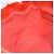 LOUIS VUITTON Borsa Wilshire PM Monogram Vernis Arancione Tramonto M93644 Auth BA10354 - vista 23
