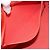 LOUIS VUITTON Borsa Wilshire PM Monogram Vernis Arancione Tramonto M93644 Auth BA10354 - vista 25