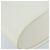 Borsa a Spalla Vala in Pelle Bianca e Argento di Salvatore Ferragamo Auth BA10620 Bianco - vista 12