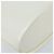 Borsa a Spalla Vala in Pelle Bianca e Argento di Salvatore Ferragamo Auth BA10620 Bianco - vista 14