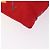 Bulgari Borsa a Mano BVLGARI Satin Rosso Auth BA10772 - vista 13
