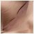Bulgari Borsa a Mano BVLGARI Satin Rosso Auth BA10772 - vista 16
