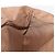 Bulgari Borsa a Mano BVLGARI Satin Rosso Auth BA10772 - vista 18
