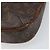 LOUIS VUITTON Monogram Odeon PM Shoulder Bag M56390 LV Auth hk3451 - view 10