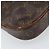 LOUIS VUITTON Monogram Odeon PM Shoulder Bag M56390 LV Auth hk3451 - view 11