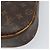 LOUIS VUITTON Monogram Odeon PM Shoulder Bag M56390 LV Auth hk3451 - view 12