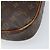 LOUIS VUITTON Monogram Odeon PM Shoulder Bag M56390 LV Auth hk3451 - view 13