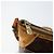 LOUIS VUITTON Monogram Odeon PM Shoulder Bag M56390 LV Auth hk3451 - view 14