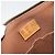LOUIS VUITTON Monogram Odeon PM Shoulder Bag M56390 LV Auth hk3451 - view 15