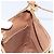 LOUIS VUITTON Monogram Odeon PM Shoulder Bag M56390 LV Auth hk3451 - view 17