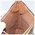 LOUIS VUITTON Monogram Odeon PM Shoulder Bag M56390 LV Auth hk3451 - view 18
