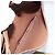 LOUIS VUITTON Monogram Odeon PM Shoulder Bag M56390 LV Auth hk3451 - view 20