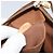LOUIS VUITTON Monogram Odeon PM Shoulder Bag M56390 LV Auth hk3451 - view 21
