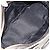LOEWE Amazonas Borsa a Mano in Pelle Oro Auth bs33234 - vista 11
