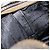 LOEWE Amazonas Borsa a Mano in Pelle Oro Auth bs33234 - vista 12