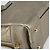 LOEWE Amazonas Borsa a Mano in Pelle Oro Auth bs33234 - vista 14