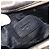 LOEWE Amazonas Borsa a Mano in Pelle Oro Auth bs33234 - vista 19
