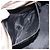LOEWE Amazonas Borsa a Mano in Pelle Oro Auth bs33234 - vista 23