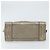 LOEWE Amazonas Borsa a Mano in Pelle Oro Auth bs33234 - vista 5