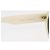 Gafas de sol GUCCI de plástico blancas Auth BA10540A Blanco - vista 11
