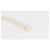 Gafas de sol GUCCI de plástico blancas Auth BA10540A Blanco - vista 13