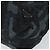 PRADA Borsa Tote Camouflage in Nylon Argento Auth 168538 - vista 10