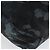 PRADA Borsa Tote Camouflage in Nylon Argento Auth 168538 - vista 11