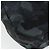 PRADA Borsa Tote Camouflage in Nylon Argento Auth 168538 - vista 13