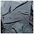 PRADA Borsa Tote Camouflage in Nylon Argento Auth 168538 - vista 16