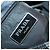 PRADA Borsa Tote Camouflage in Nylon Argento Auth 168538 - vista 18
