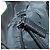 PRADA Borsa Tote Camouflage in Nylon Argento Auth 168538 - vista 19