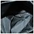 PRADA Borsa Tote Camouflage in Nylon Argento Auth 168538 - vista 20