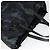 PRADA Borsa Tote Camouflage in Nylon Argento Auth 168538 - vista 6