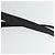 PRADA Borsa Tote Camouflage in Nylon Argento Auth 168538 - vista 8