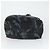 PRADA Borsa Tote Camouflage in Nylon Argento Auth 168538 - vista 9